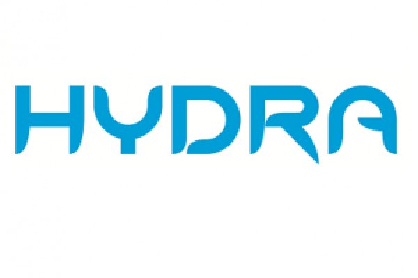 Hydra union зеркала